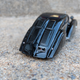 Illustration for article titled LaLD Car Week 2019, Day 7 - Up-To-1950s: 1925/34 Rolls Royce Phantom I Aerodynamic Coupe By Jonckheere